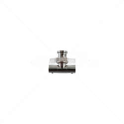 Securi-Prod BNC Connector T Piece