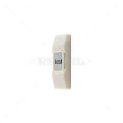 Securi-Prod Gate N/O and N/C Part No: SW17
