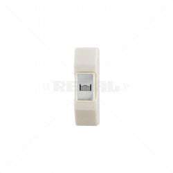 Securi-Prod Gate N/O and N/C Part No: SW17