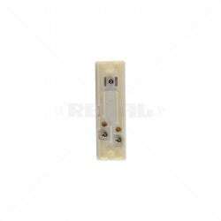 Securi-Prod Gate N/O and N/C Part No: SW17
