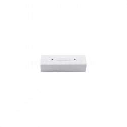 Securi-Prod Magnetic Contact N/O White for Doors and Windows