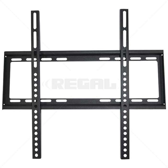 Securi-Prod Monitor Bracket Wall Mount for 32-55