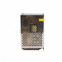 Securi-Prod Power Supply 12VDC 10Amp Part No: PS70