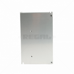 Securi-Prod Power Supply 12VDC 10Amp Part No: PS70
