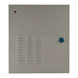 Securi-Prod Power Supply CCTV 10way 10Amp Distribution Box Part No: PS68