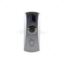 Securi-Prod Push Button Surface Mount N/O Part No: SW172