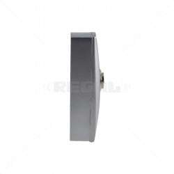Securi-Prod Push Button Surface Mount N/O Part No: SW172
