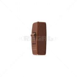 Securi-Prod Switch Cut-out Brown Part No: SW11