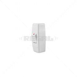 Securi-Prod Switch Cut-out White Part No: SW10