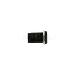 Securi-Prod Switch Infrared Touchless Polycarbonate Fireproof 19mm Part No: SW163-2