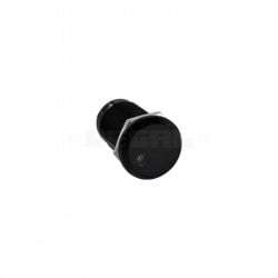 Securi-Prod Switch Infrared Touchless Polycarbonate Fireproof 19mm Part No: SW163-2