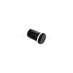 Securi-Prod Switch Infrared Touchless Polycarbonate Fireproof 19mm Part No: SW163-2