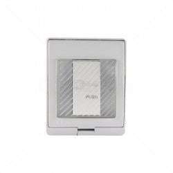 Securi-Prod Switch Surface Mount with Cover N/O and N/C Part No: SW173-1