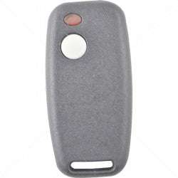 Sentry - 1 Button Code Hopping Transmitter 403MHz Sherlo Compatible Part No: SW107-31