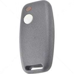 Sentry - 1 Button Code Hopping Transmitter 403MHz Sherlo Compatible Part No: SW107-31