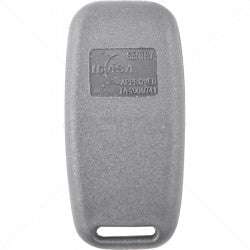 Sentry - 1 Button Code Hopping Transmitter 403MHz Sherlo Compatible Part No: SW107-31