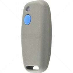 Sentry - 1 Button Code Hopping Transmitter 433 Nova Compatible Part No: SW107-19