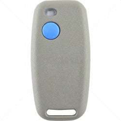Sentry - 1 Button Code Hopping Transmitter 433 Nova Compatible Part No: SW107-19