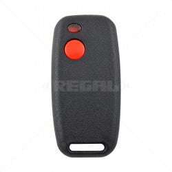 Sentry - 1 Button Tx Binary (403) Part No: SW107