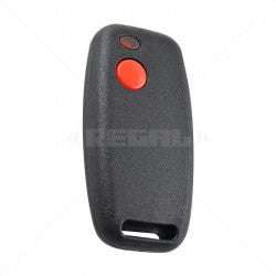 Sentry - 1 Button Tx Binary (403) Part No: SW107