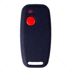 Sentry - 1 Button Tx Binary (403) Part No: SW107