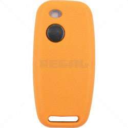 Sentry - 1 Button Tx Binary (433) Part No: SW107-4