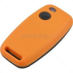 Sentry - 1 Button Tx Binary (433) Part No: SW107-4