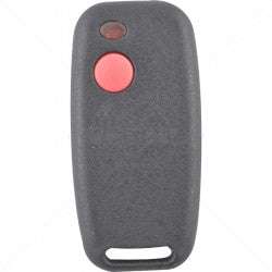 Sentry - 1 Button Tx Codex (433) Part No: SW107-14