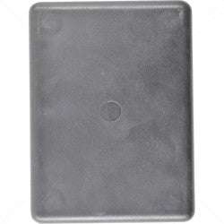 Sentry - 1Ch Learning Rx BTF Low Range Part No: SW108-14