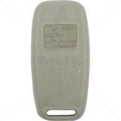 Sentry - 3 Button Code Hopping Transmitter 433 Nova Compatible Part No: SW107-20