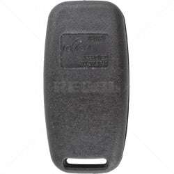 Sentry - 3 Button Tx Binary (403) Part No: SW107-1