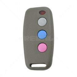 Sentry - 3 Button Tx Learn (403) Part No: SW107-12