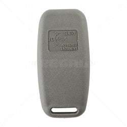 Sentry - 3 Button Tx Learn (403) Part No: SW107-12