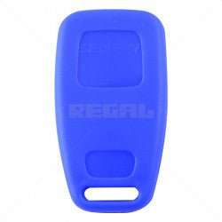 Sentry - 4 Button Tx Learn (403) Part No: SW107-1-1
