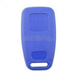 Sentry - 4 Button Tx Learn (403) Part No: SW107-1-1