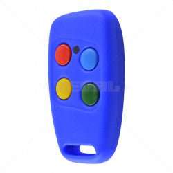 Sentry - 4 Button Tx Learn (403) Part No: SW107-1-1