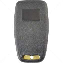Sentry - 6 Button Code Hopping Transmitter 403MHz Sherlo Compatible Part No: SW107-36