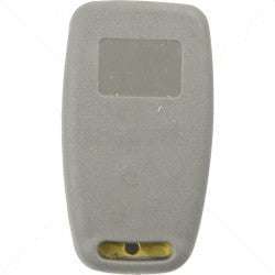 Sentry - 6 Button Code Hopping Transmitter 433 Nova Compatible Part No: SW107-22