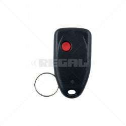 Sherlo 1 Button Transmitter Keycode 403MHz Part No: SW81-2