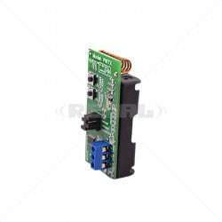 Sherlo 2 Channel PIR Transmitter PIR-TX 403MHz Part No: SW83