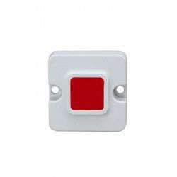 Sherlo Fixed Wireless Waterproof Tx Code Hopping 3V WMTX 403MHz Part No: SW82-5