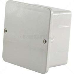 Sherlo Gate Alarm Code Hopping Transmitter 403MHz Part No: GA131