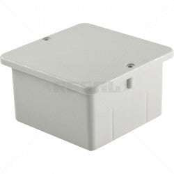 Sherlo Gate Alarm Code Hopping Transmitter 403MHz Part No: GA131