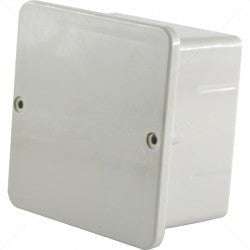 Sherlo Gate Alarm Code Hopping Transmitter 403MHz Part No: GA131