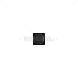Sherlo Remote Buttons BLACK Part No: SW82-2