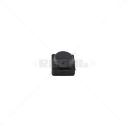 Sherlo Remote Buttons BLACK Part No: SW82-2