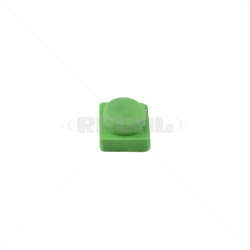 Sherlo Remote Buttons GREEN Part No: SW82-7