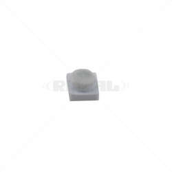 Sherlo Remote Buttons WHITE Part No: SW82-3