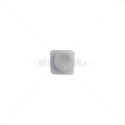 Sherlo Remote Buttons WHITE Part No: SW82-3