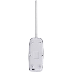 Sherlo Rx 1Ch 500m Code Hopping RX1-500 403MHz Part No: SW80